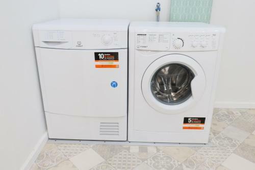 Apartamento Ony's House - Climatis� - Hyper Centre Agen