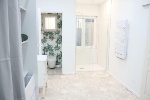 Apartamento Ony's House - Climatis� - Hyper Centre Agen