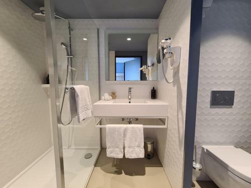 Mercure Hotel Del�mont