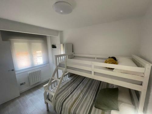 Apartamento Casa Sim�n