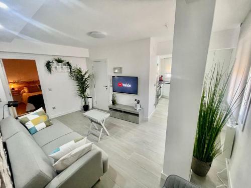 Apartamento Casa Sim�n