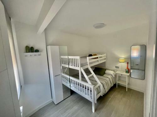 Apartamento Casa Sim�n