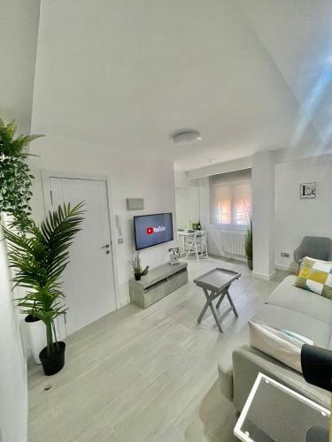 Apartamento Casa Sim�n