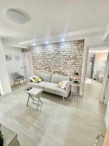 Apartamento Casa Sim�n