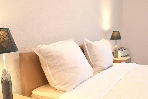 Villa Katarina With Private Pool And Privacy!