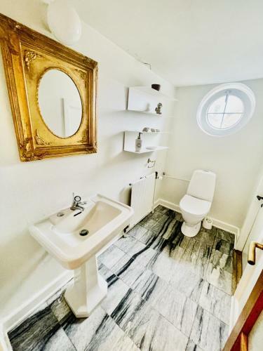 Hostal Aday - Beautiful Suite