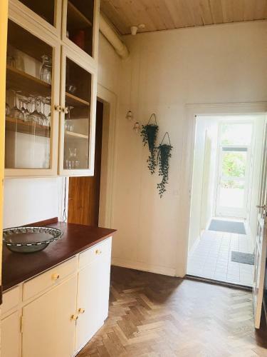 Hostal Aday - Beautiful Suite