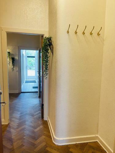 Hostal Aday - Beautiful Suite
