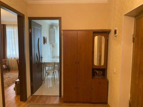 Apartamento ????????