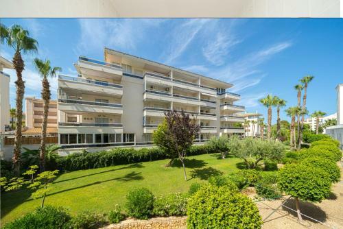 Apartamento Coliseo 6 3c Spaniahome