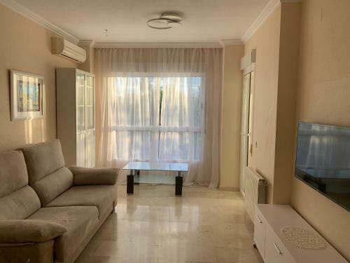 Playa Albir Apartments