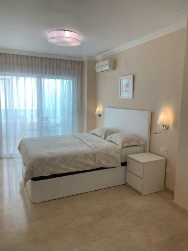 Playa Albir Apartments