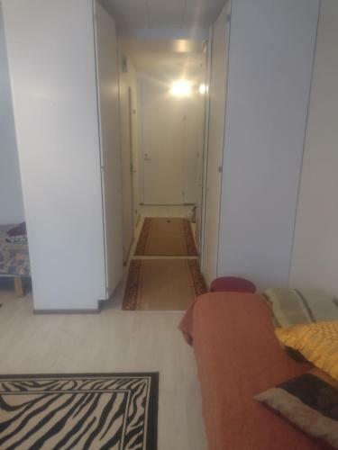 Apartamento Laaksotie