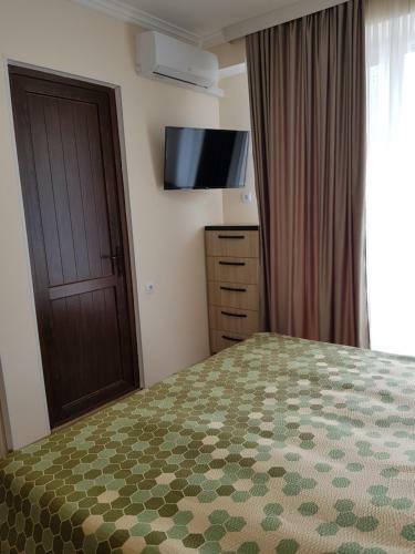 Daily Apartments Akhaltsikhe