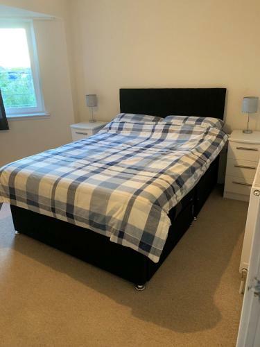 Apartamento Nelson Street