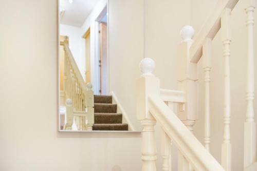 Bannermill Place - Beach Penthouse Apartments