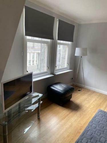 Apartamento Rennies Court