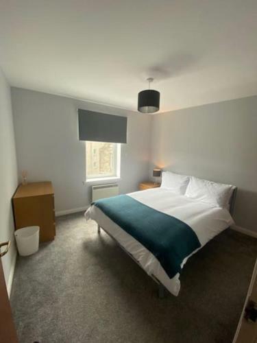 Apartamento Rennies Court