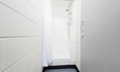 Hostal Cozy Rooms For Students Only, Aberdeen - Sk