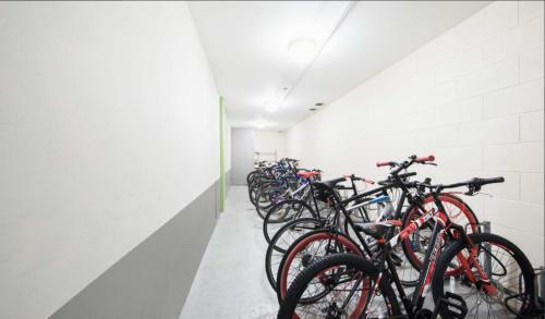 Hostal Cozy Rooms For Students Only, Aberdeen - Sk