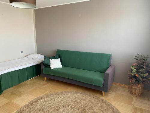 Apartment Aia