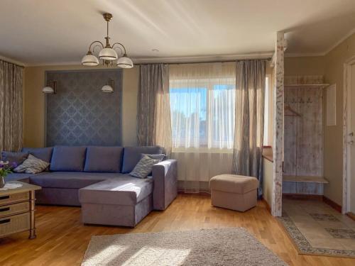 Apartamento Pihtla Tee K�laliskorter 1
