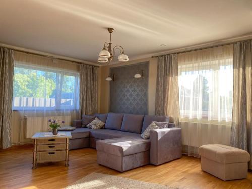 Apartamento Pihtla Tee K�laliskorter 1