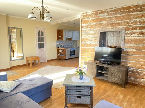 Apartamento Pihtla Tee K�laliskorter 1