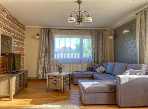 Apartamento Pihtla Tee K�laliskorter 1