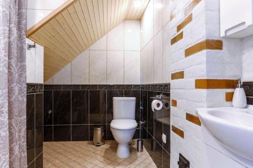 Apartamento Pihtla Tee K�laliskorter 1