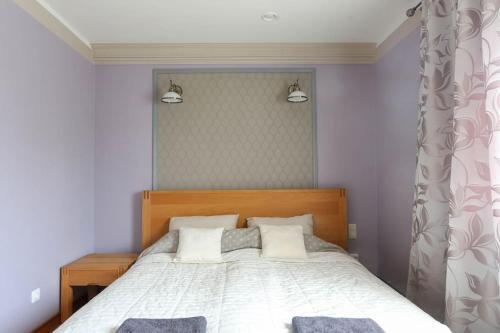 Apartamento Pihtla Tee K�laliskorter 1