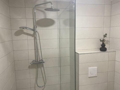 Apartamento Villa Meissner