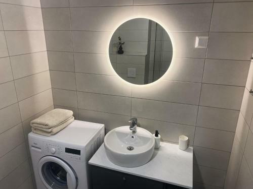 Apartamento Villa Meissner