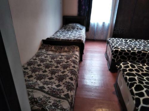 Hostal Chelo