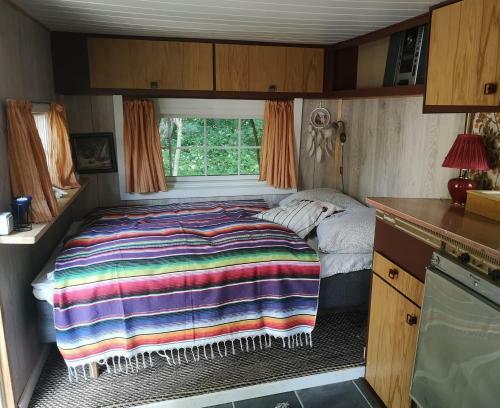 Bed & Breakfast Hylkedam B & B