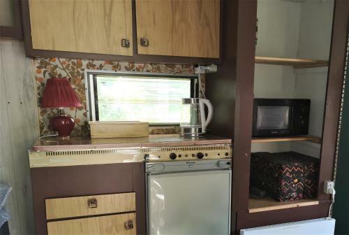 Bed & Breakfast Hylkedam B & B