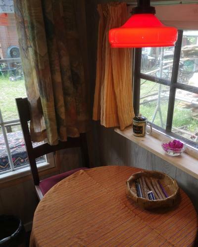 Bed & Breakfast Hylkedam B & B