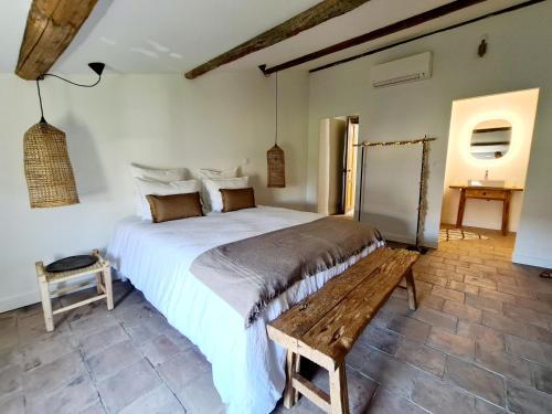 Apartamento La Maison De Lyna