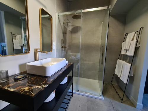 Apartamento La Maison De Lyna