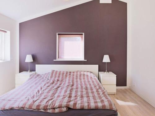 Holiday Home Gilleleje Lxxxii