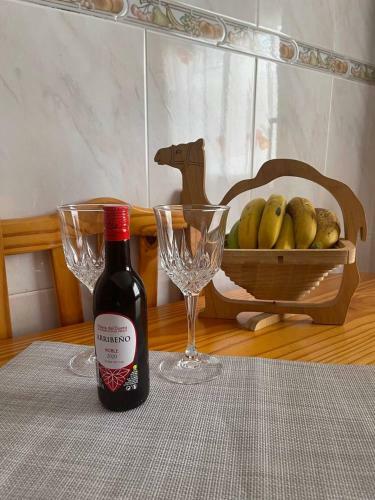 Luminoso Apartamento En Alcal�