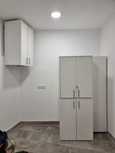 Apartamento La Galatea