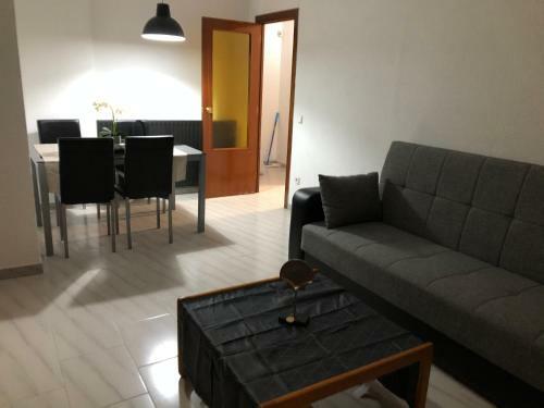 Apartamento Be Like At Home New York