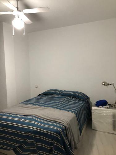 Apartamento Be Like At Home New York