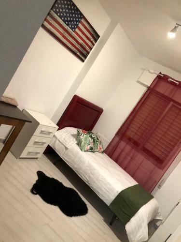 Apartamento Be Like At Home New York