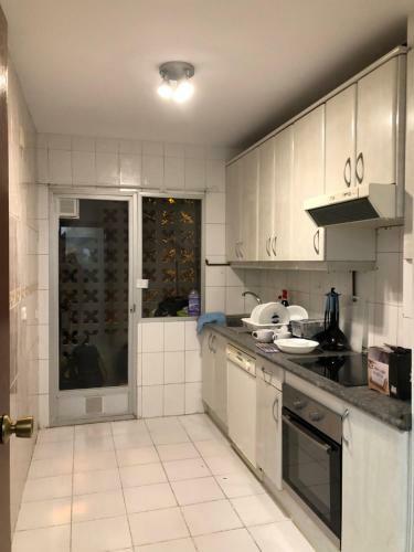 Apartamento Be Like At Home New York