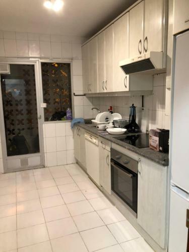 Apartamento Be Like At Home New York