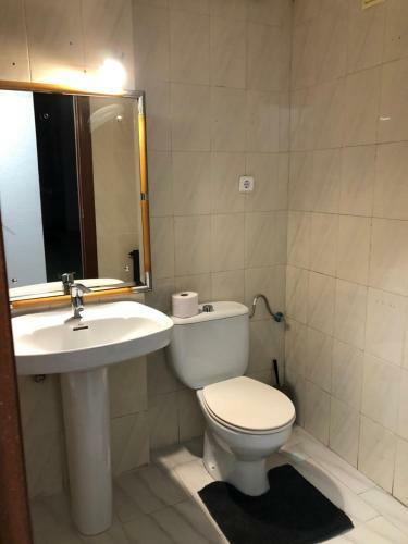 Apartamento Be Like At Home New York