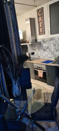 Bonita Habitaci�n Alcala De Henares