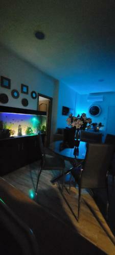 Bonita Habitaci�n Alcala De Henares